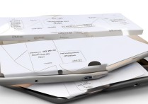 oppo弹窗移位怎么调？手机弹窗位置怎么自定义设置？