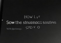 苹果5触屏声音怎么设置？30字长尾标题疑问