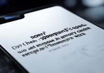 荣耀magic3pro支持扩展内存卡吗？性能使用体验如何？