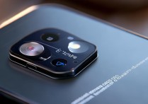 Xiaomi 12X摄像头配置怎么样？日常拍摄够用吗？