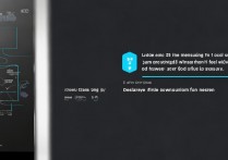 三星Note3怎么降级系统？旧版本固件哪里下载？