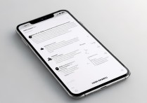 华为手机自动亮屏怎么设置？开启教程在这里！
