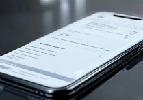 oppo手机横幅大小怎么调？系统设置里能改尺寸吗？