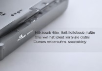 华为 hilink 是什么？