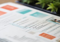 小红书怎么加微信好友？操作步骤是怎样的？