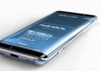 三星s8plus韩版怎么样？韩版三星s8plus值得买吗