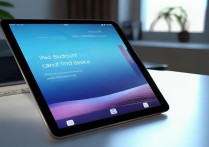 vivo 手机 1800 是什么型号？