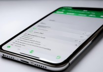 苹果7微信通知怎么设置？消息提醒总开启不了怎么办？