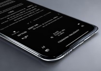 荣耀手机防误触模式怎么关闭？开启后屏幕失灵怎么办？