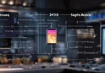 三星9200获取root权限详细步骤是什么？