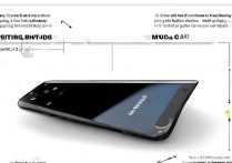 三星s9怎么把相片移动到存储卡？详细步骤是怎样的？