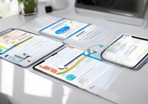 oppo手机掉了怎么找回？定位、查找方法有哪些？