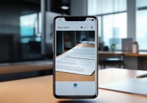 oppo相机拍文档不模糊？手机拍文件清晰技巧分享