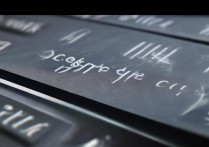 三星商店是英文界面如何切换中文？