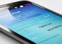三星Note3应用下载时如何直接保存到SD卡？