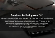 小米13 Pro下载速度慢怎么办？解决方法有哪些？