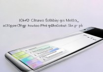 vivo手机输入法如何更换个性化皮肤？