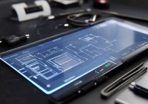 三星n9005卡刷失败后如何恢复救砖？