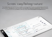 Redmi K50电竞版投屏功能怎么用？详细步骤是什么？