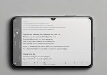 华为手机如何关闭网速显示？