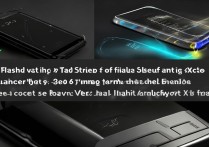 vivox7怎么刷回官方固件？详细步骤与注意事项是什么？