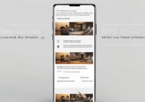 手机卡怎么装华为？新手装卡步骤教程详解