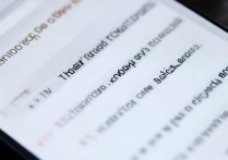 华为荣耀8如何开启停用应用功能？