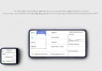 vivo手机怎么联通信号差？设置优化方法有哪些？