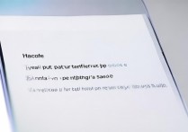 华为手机怎么关闭温度保护？温度高自动降频怎么办？