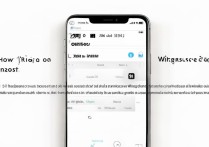 苹果手机怎么设置来电白名单？新手小白也能轻松学会吗？
