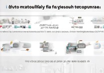 vivo手动刷机详细步骤是怎样的？新手也能学会吗？