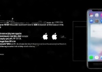 OPPO手机刷苹果系统可行吗？有详细教程吗？