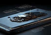 三星S5前置摄像头怎么手动旋转？