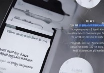 vivo手机怎么把系统语言调回英文？