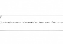 华为荣耀4手机怎么截屏快捷键是什么，荣耀4截屏方法有哪些