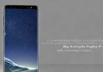 三星S8做音乐前端音质够好吗？解析优缺点与搭配建议