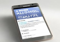 三星a7000手机闪光灯怎么开启？拍照时闪光灯设置方法详解