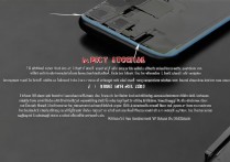 苹果6进水不开机怎么办？自己能修还是得找专业维修？