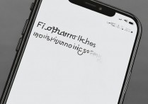 苹果手机指纹不怎么灵？苹果手机指纹识别失灵原因及解决方法