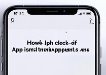 oppo手机怎么查已安装的应用？应用管理入口在哪？