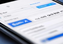 vivoy67手机怎么查通话、聊天及使用记录？