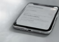 vivox27怎么强制安装软件，vivox27强制安装应用教程