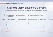 拼多多100元微信现金红包提现活动具体操作步骤是什么？