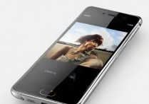 华为p9怎么还原照片？华为p9照片误删怎么恢复