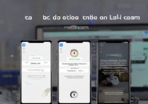 vivox3最新怎么刷机，vivox3怎么刷机教程，vivox3刷机方法