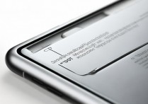 oppo手机怎么装卡2？oppo手机双卡安装步骤图解