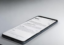 Xiaomi 12S Pro怎么隐藏手机应用？方法步骤详解