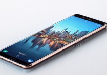 vivo65