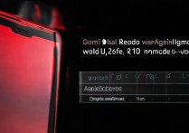 红米k40游戏增强版颜色有哪些？哪款配色更值得入手？