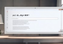 yy 在哪搜索频道？yy 频道搜索步骤一览